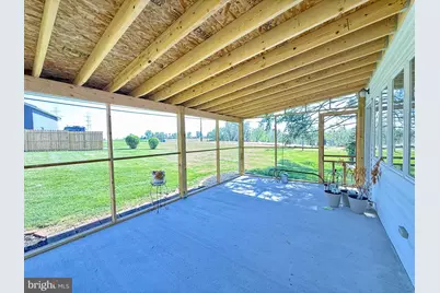 623 W Main Street, Hummelstown, PA 17036 - Photo 27