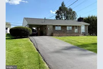 623 W Main Street, Hummelstown, PA 17036 - Photo 3