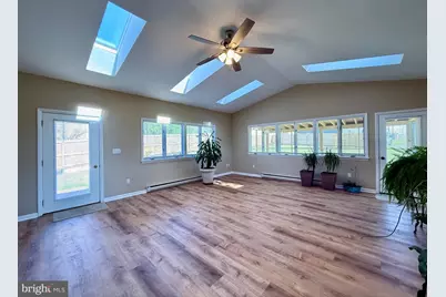 623 W Main Street, Hummelstown, PA 17036 - Photo 21