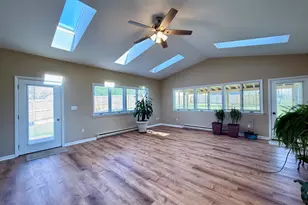 623 W Main St, Hummelstown, PA 17036 - Photo 21