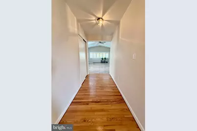623 W Main Street, Hummelstown, PA 17036 - Photo 17