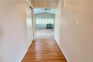 623 W Main St, Hummelstown, PA 17036 - Photo 17