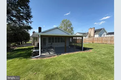 623 W Main Street, Hummelstown, PA 17036 - Photo 5
