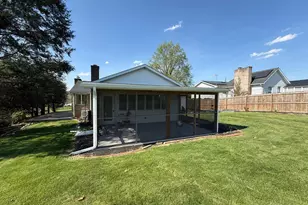 623 W Main St, Hummelstown, PA 17036 - Photo 5