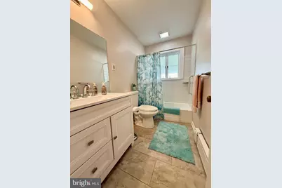 623 W Main Street, Hummelstown, PA 17036 - Photo 15