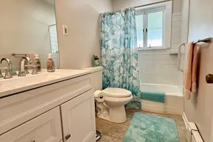 623 W Main St, Hummelstown, PA 17036 - Photo 15