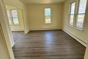 115 Shell St, Harrisburg, PA 17109 - Photo 5
