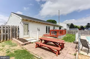 108 P St, Steelton, PA 17113 - Photo 21