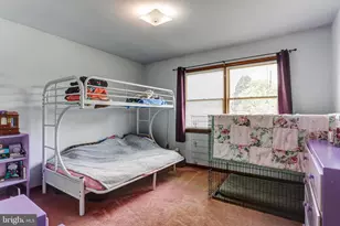 108 P St, Steelton, PA 17113 - Photo 13