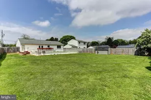 108 P St, Steelton, PA 17113 - Photo 27
