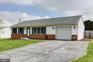 108 P St, Steelton, PA 17113 - Photo 3