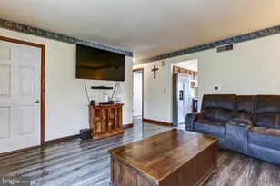 108 P St, Steelton, PA 17113 - Photo 9