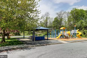 108 P St, Steelton, PA 17113 - Photo 29