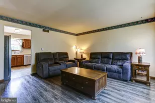 108 P St, Steelton, PA 17113 - Photo 7