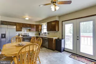 108 P St, Steelton, PA 17113 - Photo 5