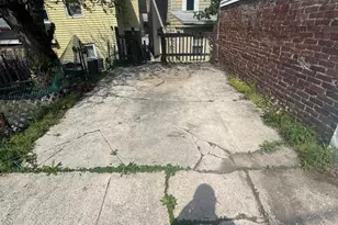 20 Frank S. Brown Blvd, Steelton, PA 17113 - Photo 17