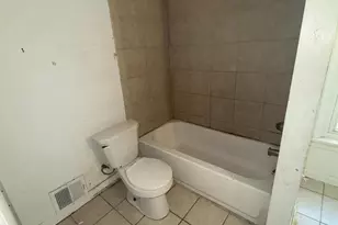 20 Frank S. Brown Blvd, Steelton, PA 17113 - Photo 11
