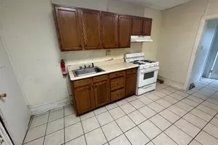 20 Frank S. Brown Blvd, Steelton, PA 17113 - Photo 5