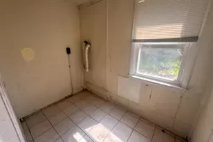 20 Frank S. Brown Blvd, Steelton, PA 17113 - Photo 7