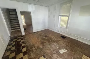 20 Frank S. Brown Blvd, Steelton, PA 17113 - Photo 3