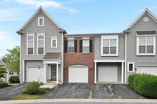 615 Darby Ct, Hummelstown, PA 17036 - Photo 17