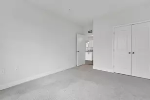 615 Darby Ct, Hummelstown, PA 17036 - Photo 13