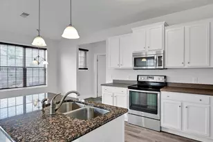 615 Darby Ct, Hummelstown, PA 17036 - Photo 7