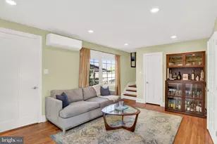 3948 Brisban St, Harrisburg, PA 17111 - Photo 9