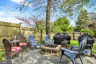 3948 Brisban St, Harrisburg, PA 17111 - Photo 27