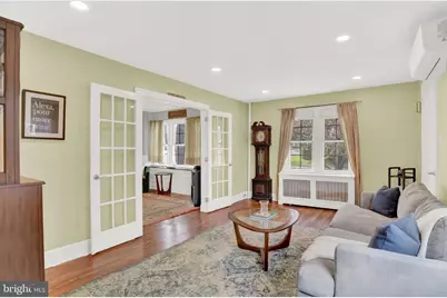 3948 Brisban Street, Harrisburg, PA 17111 - Photo 11