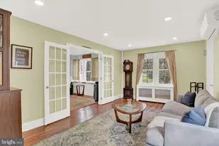 3948 Brisban St, Harrisburg, PA 17111 - Photo 11
