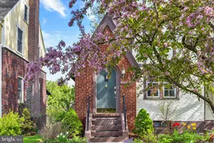 3948 Brisban St, Harrisburg, PA 17111 - Photo 3