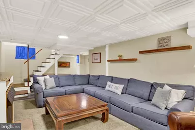 3948 Brisban Street, Harrisburg, PA 17111 - Photo 23
