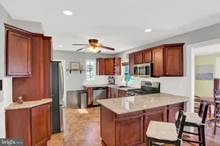 3948 Brisban St, Harrisburg, PA 17111 - Photo 5