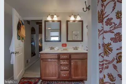 1926 Green Street, Harrisburg, PA 17102 - Photo 23