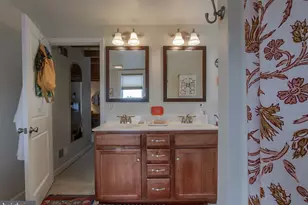 1926 Green St, Harrisburg, PA 17102 - Photo 23