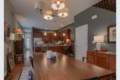 1926 Green Street, Harrisburg, PA 17102 - Photo 9