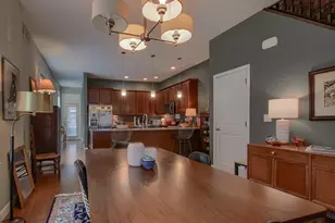 1926 Green St, Harrisburg, PA 17102 - Photo 9