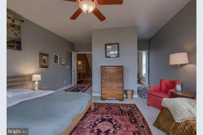 1926 Green Street, Harrisburg, PA 17102 - Photo 19