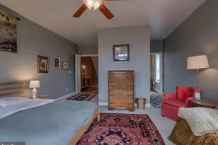 1926 Green St, Harrisburg, PA 17102 - Photo 19