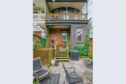 1926 Green Street, Harrisburg, PA 17102 - Photo 29