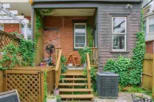 1926 Green St, Harrisburg, PA 17102 - Photo 29