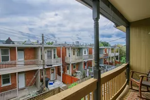 1926 Green St, Harrisburg, PA 17102 - Photo 21