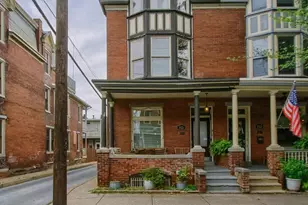 1926 Green St, Harrisburg, PA 17102 - Photo 31
