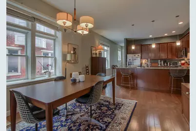1926 Green Street, Harrisburg, PA 17102 - Photo 11