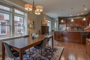 1926 Green St, Harrisburg, PA 17102 - Photo 11