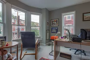 1926 Green St, Harrisburg, PA 17102 - Photo 25