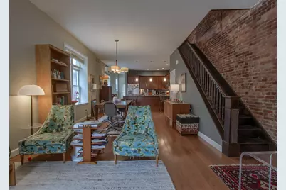 1926 Green Street, Harrisburg, PA 17102 - Photo 7