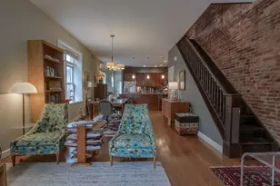 1926 Green St, Harrisburg, PA 17102 - Photo 7