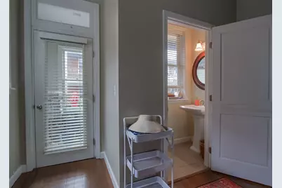 1926 Green Street, Harrisburg, PA 17102 - Photo 17